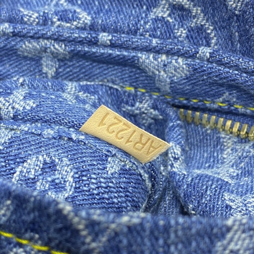 img_01bd348e_20240126_a1706245534524_6807 Replica Louis Vuitton Croissant Denim - 图片 10