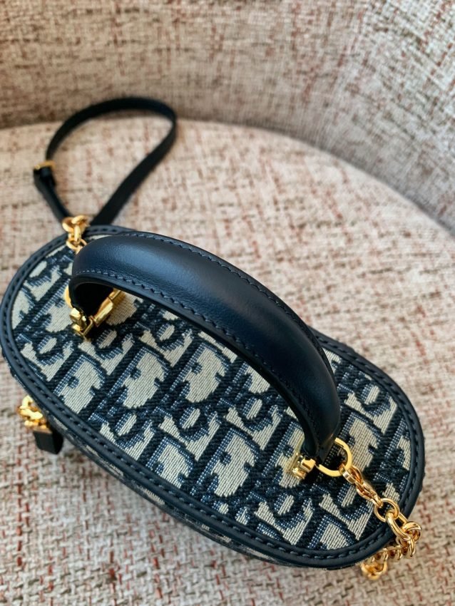 img_0dfdb0f6_20241009_i1728461283_524_0 Replica Dior 30 Montaigne Vanity - 图片 2