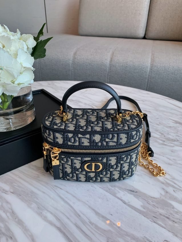img_0dfdb0f6_20241009_i1728461284_7435_5 Replica Dior 30 Montaigne Vanity - 图片 7