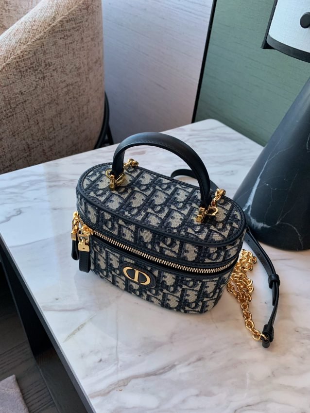 img_0dfdb0f6_20241009_i1728461284_8852_6 Replica Dior 30 Montaigne Vanity - 图片 8