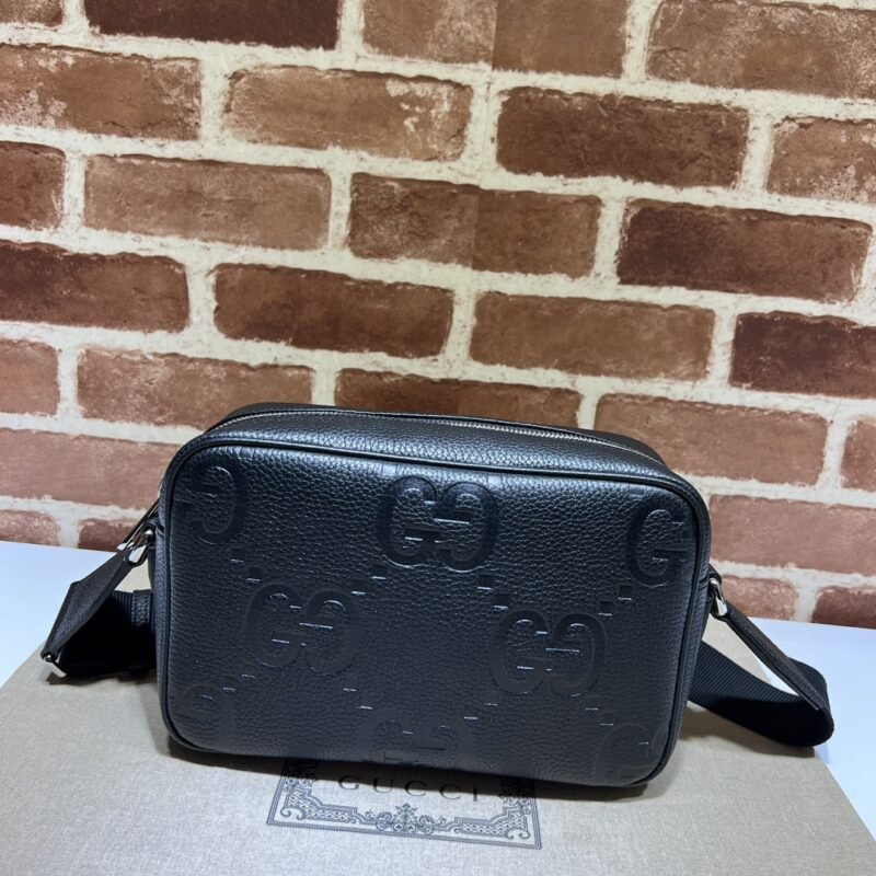 img_102e1c0f_20231209_i1702099900_5456_5 Replica Gucci Double G Full Black
