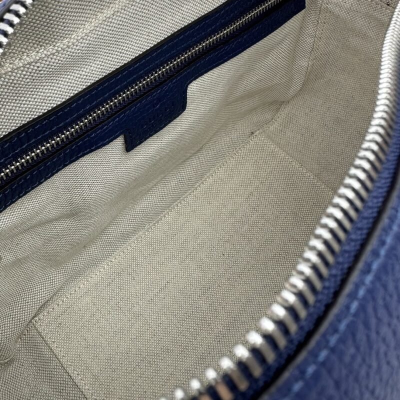 img_102e1c0f_20240404_i1712218545_1539_3 Replica Gucci Double G Full Blue - 图片 7