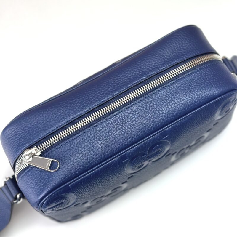 img_102e1c0f_20240404_i1712218545_878_6 Replica Gucci Double G Full Blue - 图片 6