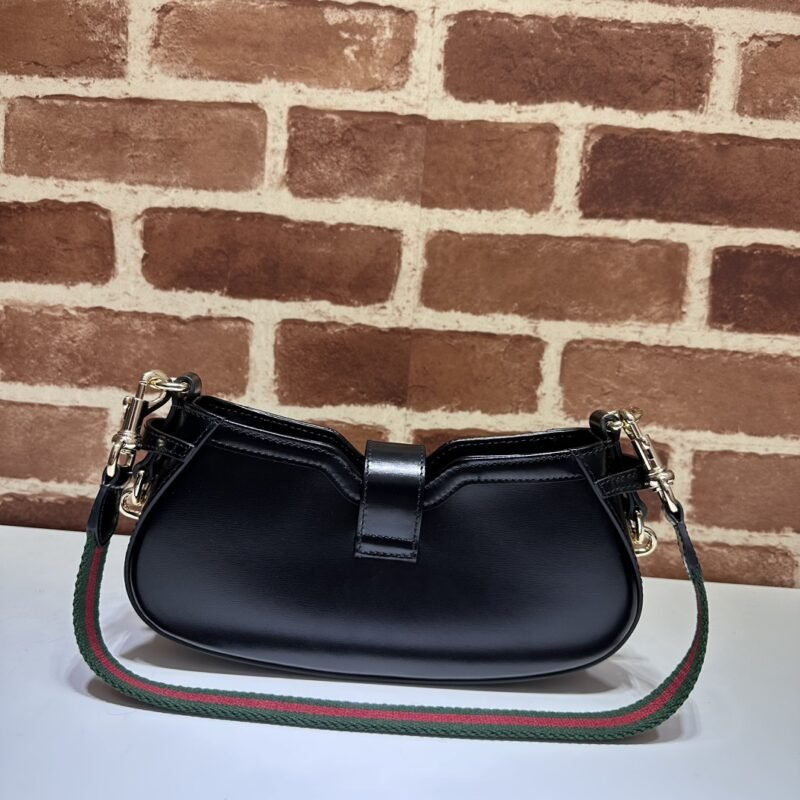 img_102e1c0f_20240413_i1712986560_1042_0 Replica Gucci Moon Side Black - 图片 4