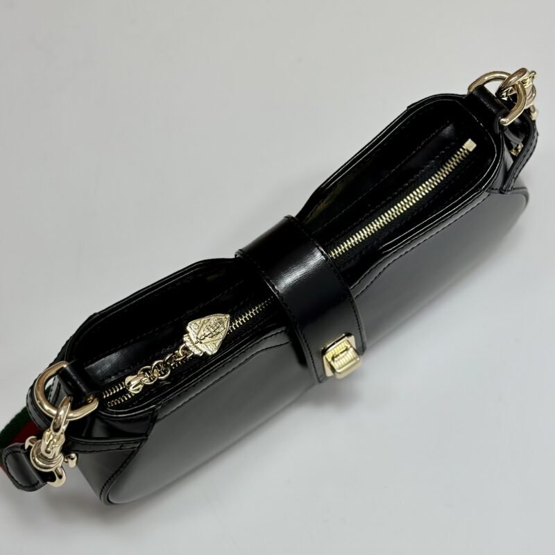 img_102e1c0f_20240413_i1712986560_6594_7 Replica Gucci Moon Side Black - 图片 7