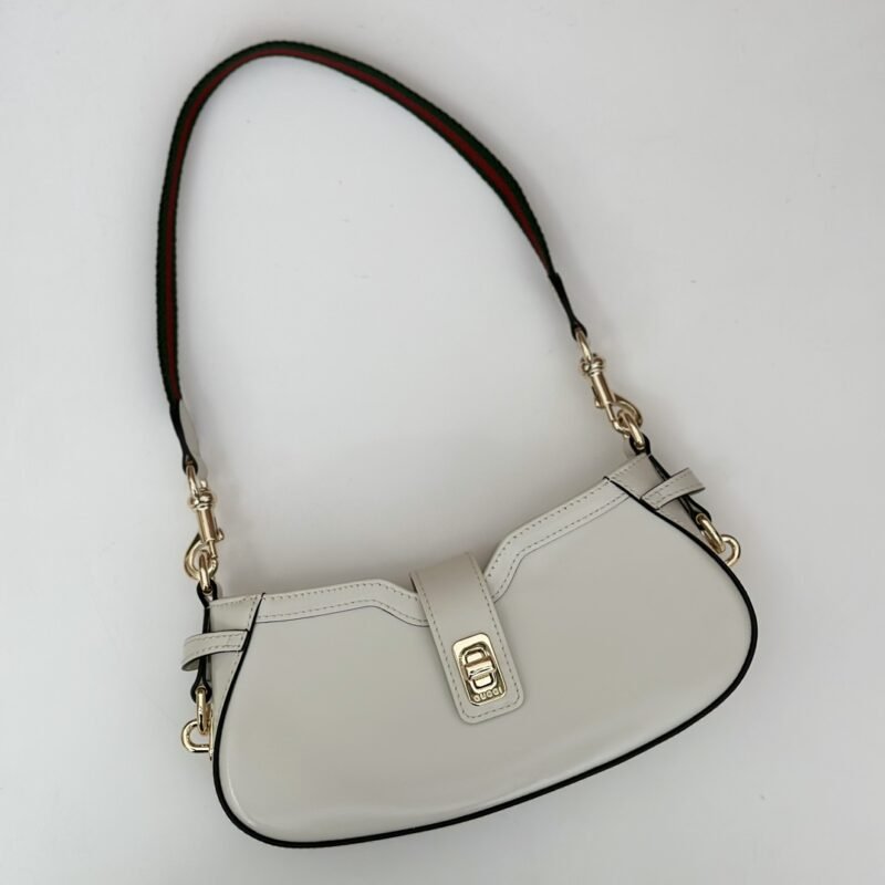 img_102e1c0f_20240511_i1715407751_2760_2 Replica Gucci Moon Side White - 图片 2