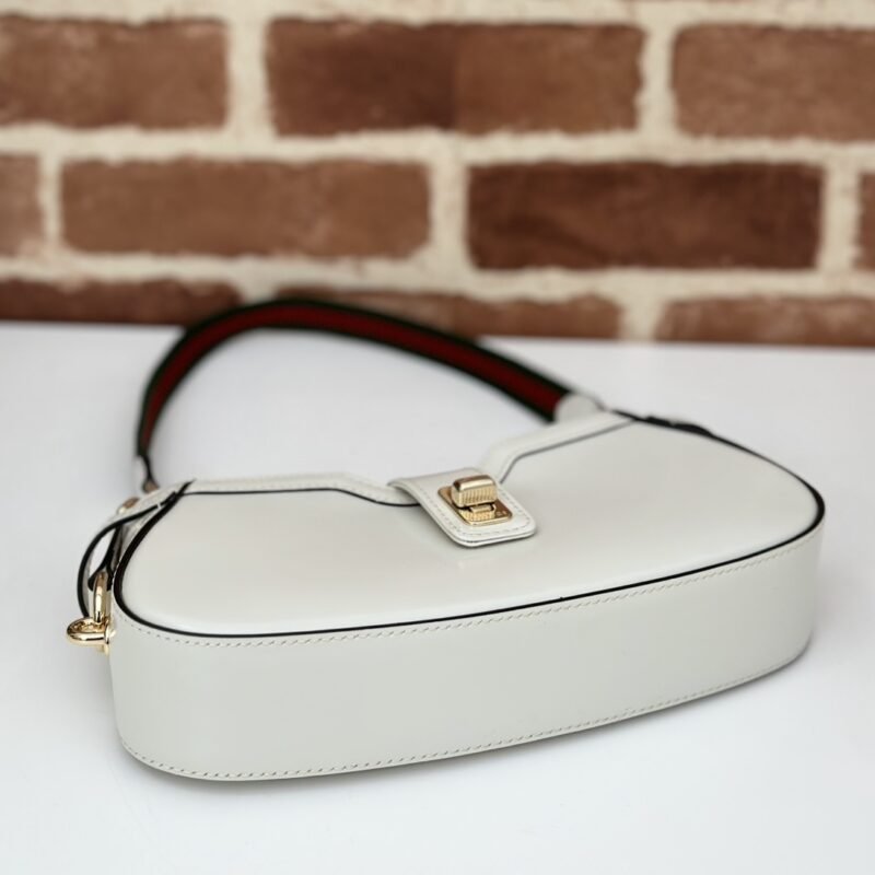img_102e1c0f_20240511_i1715407751_3665_8 Replica Gucci Moon Side White - 图片 3