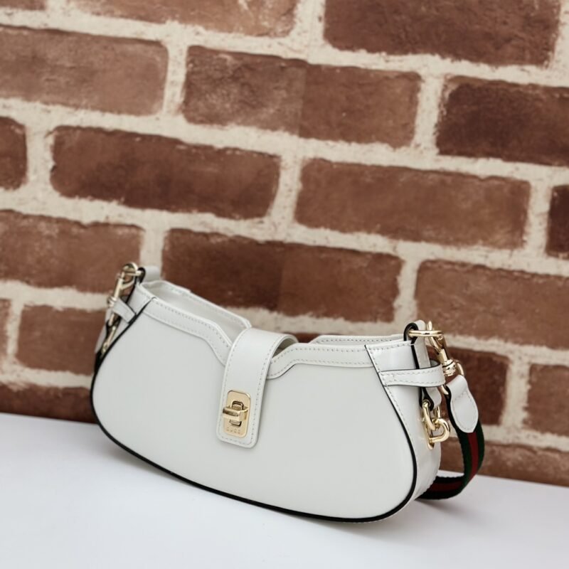 img_102e1c0f_20240511_i1715407751_4772_6 Replica Gucci Moon Side White - 图片 4