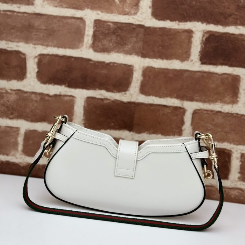 img_102e1c0f_20240511_i1715407751_5718_3 Replica Gucci Moon Side White - 图片 5