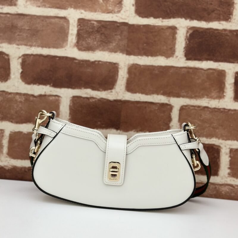 img_102e1c0f_20240511_i1715407751_7691_1 Replica Gucci Moon Side White