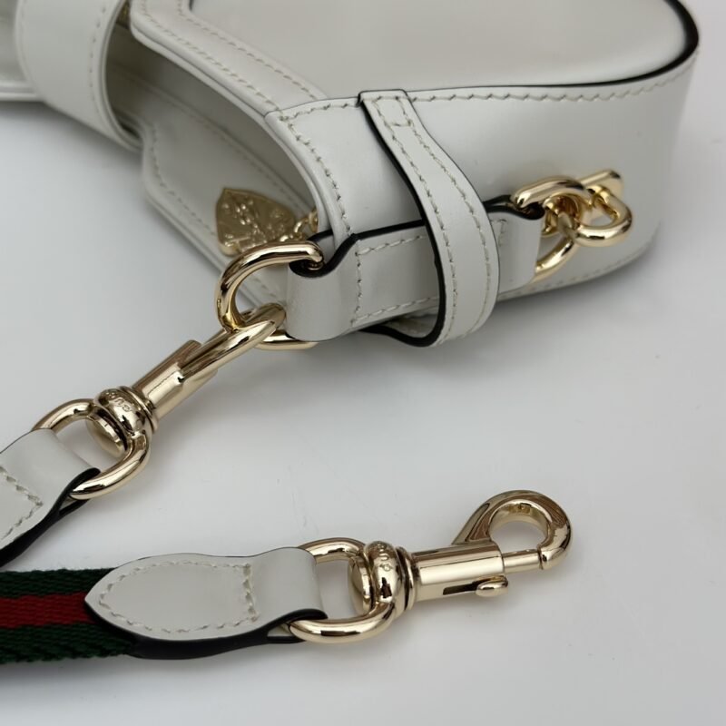 img_102e1c0f_20240511_i1715407751_8645_4 Replica Gucci Moon Side White - 图片 6