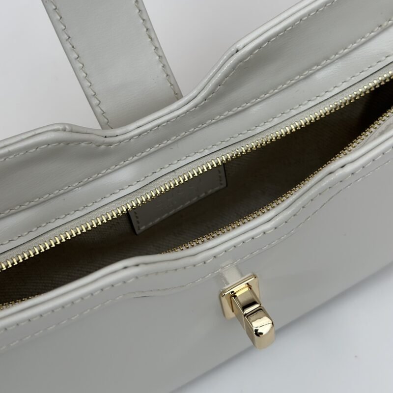 img_102e1c0f_20240511_i1715407751_8821_7 Replica Gucci Moon Side White - 图片 7