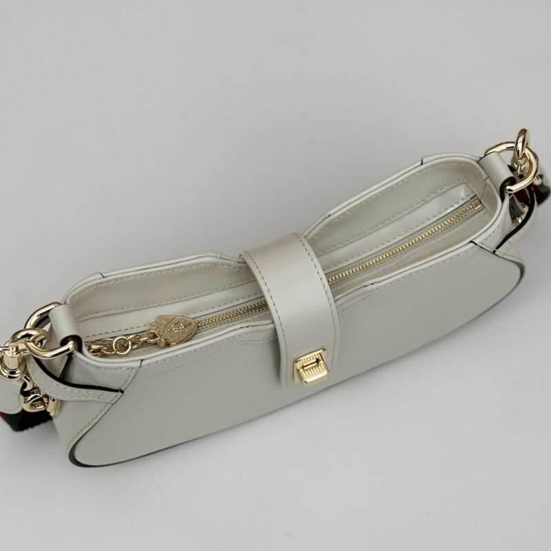 img_102e1c0f_20240511_i1715407751_9797_5 Replica Gucci Moon Side White - 图片 8