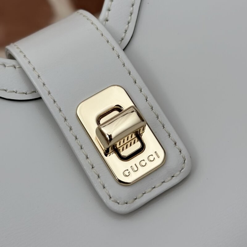 img_102e1c0f_20240511_i1715407751_9967_0 Replica Gucci Moon Side White - 图片 9
