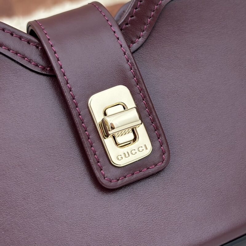 img_102e1c0f_20240511_i1715407789_2141_5 Replica Gucci Moon Side Bordeaux - 图片 5