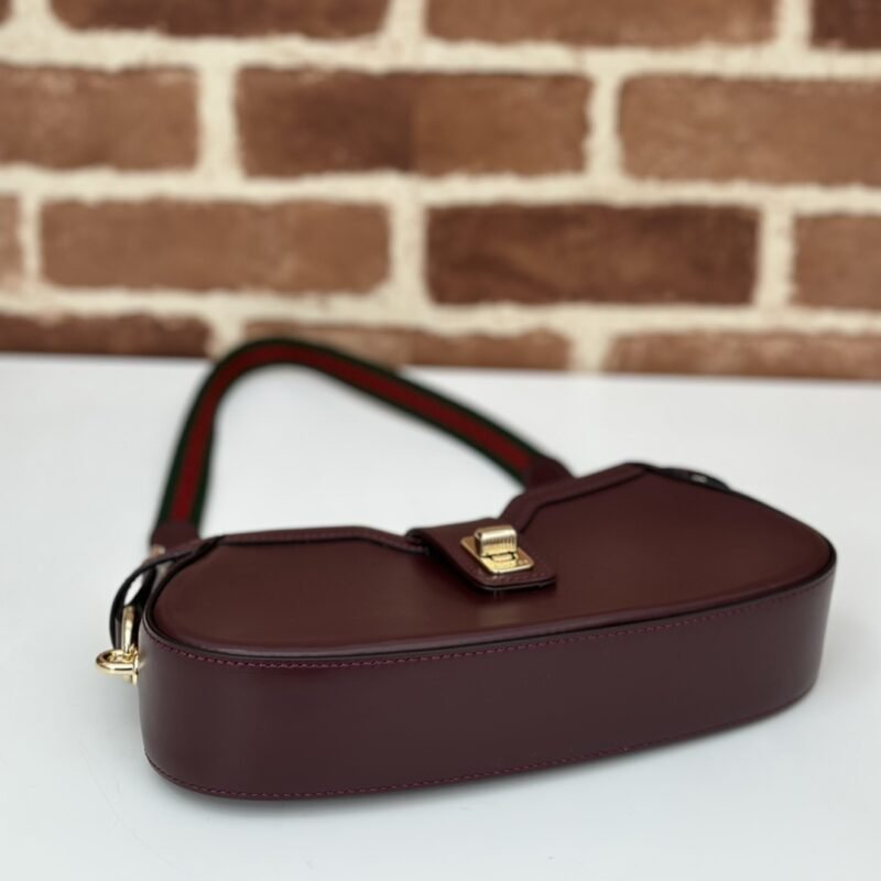 img_102e1c0f_20240511_i1715407789_280_4 Replica Gucci Moon Side Bordeaux - 图片 2