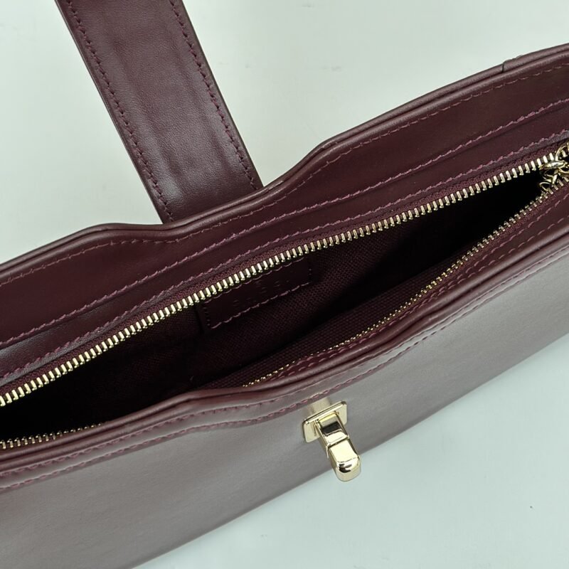 img_102e1c0f_20240511_i1715407789_5352_1 Replica Gucci Moon Side Bordeaux - 图片 7