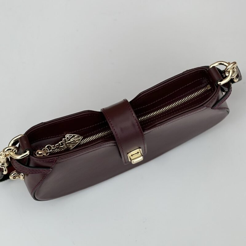 img_102e1c0f_20240511_i1715407789_6787_8 Replica Gucci Moon Side Bordeaux - 图片 9