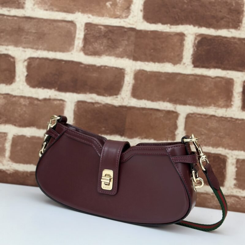 img_102e1c0f_20240511_i1715407789_707_6 Replica Gucci Moon Side Bordeaux - 图片 3