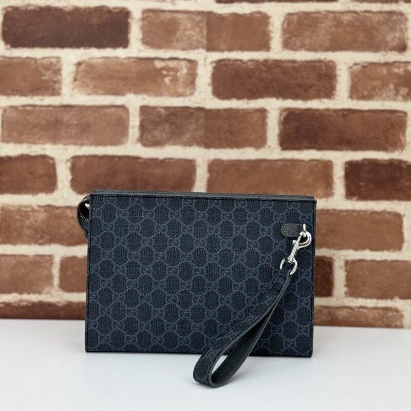 img_102e1c0f_20240605_i1717565296_2601_3 Replica Gucci GG Canvas Pouch Blue