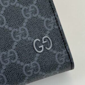 Img 102e1c0f 20240605 I1717565296 398 2 300x300