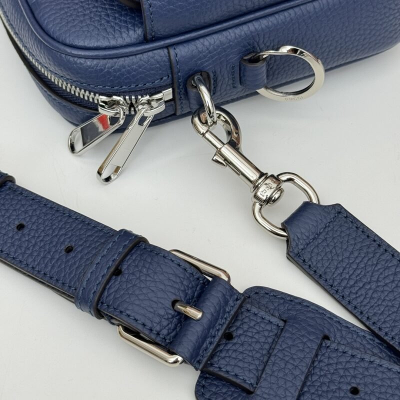 img_102e1c0f_20240611_i1718083142_4700_0 Replica Gucci Jumbo GG Crossbody Blue - 图片 5