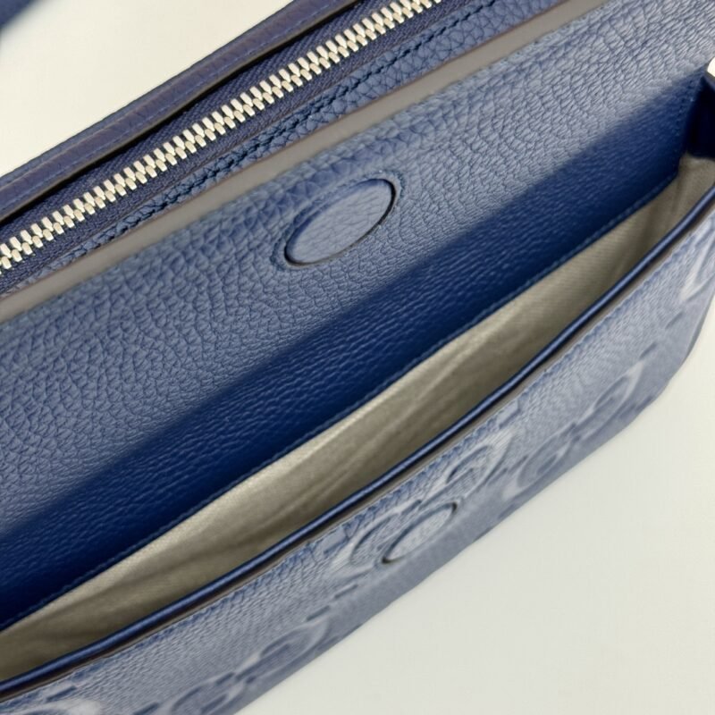 img_102e1c0f_20240611_i1718083142_8853_1 Replica Gucci Jumbo GG Crossbody Blue - 图片 9