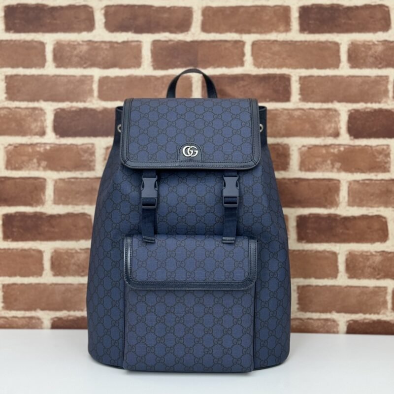 img_102e1c0f_20240618_i1718691417_5311_4 Replica Gucci Large Ophidia Backpack Blue