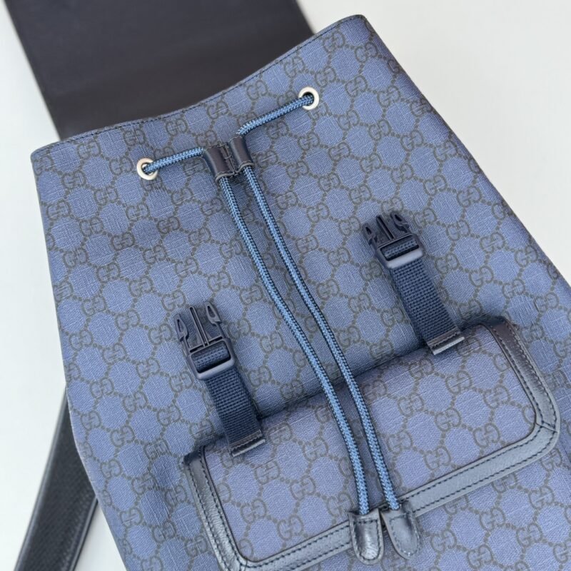 img_102e1c0f_20240618_i1718691417_5395_7 Replica Gucci Large Ophidia Backpack Blue - 图片 9