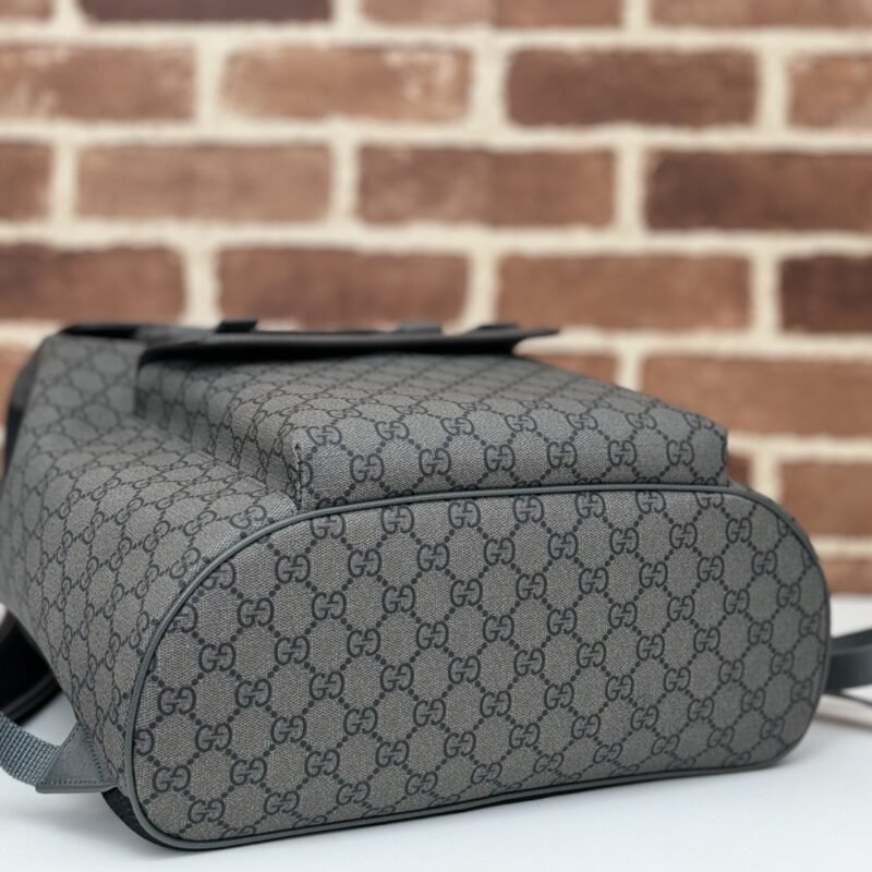 img_102e1c0f_20240618_i1718691546_5_1 Replica Gucci Large Ophidia Backpack Grey - 图片 2