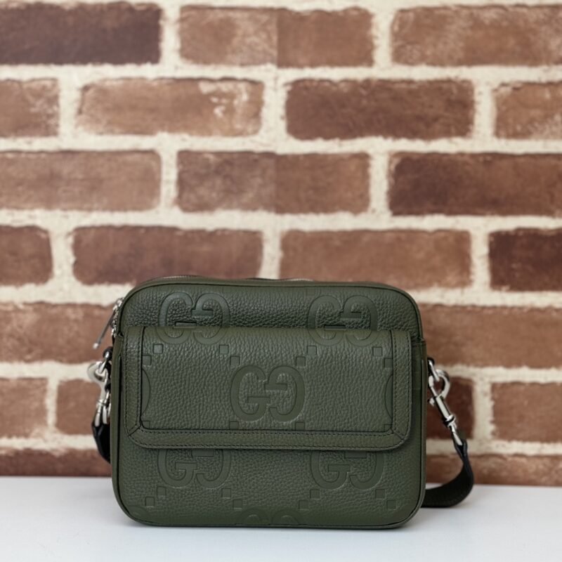 img_102e1c0f_20240621_i1718952941_7542_3 Replica Gucci Jumbo GG Crossbody Green