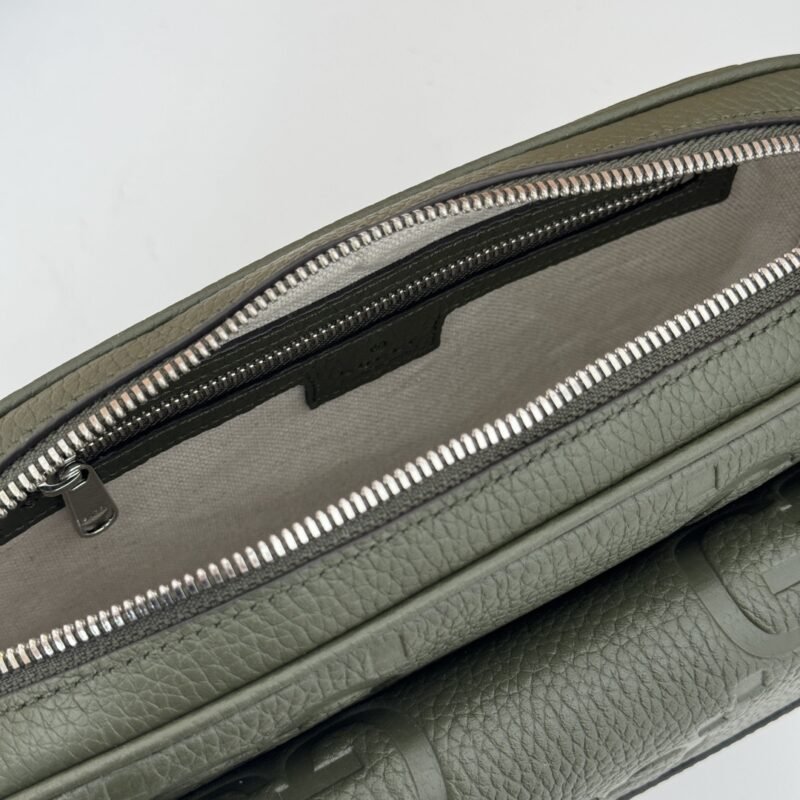img_102e1c0f_20240621_i1718952941_8278_0 Replica Gucci Jumbo GG Crossbody Green - 图片 8