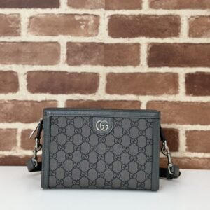 Replica Gucci Ophidia Ultra-Mini