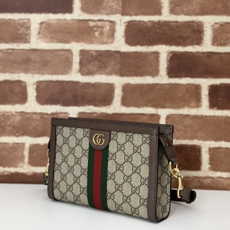 img_102e1c0f_20240629_i1719645801_4412_6 Replica Gucci Ophidia Ultra-Mini Beige - 图片 5