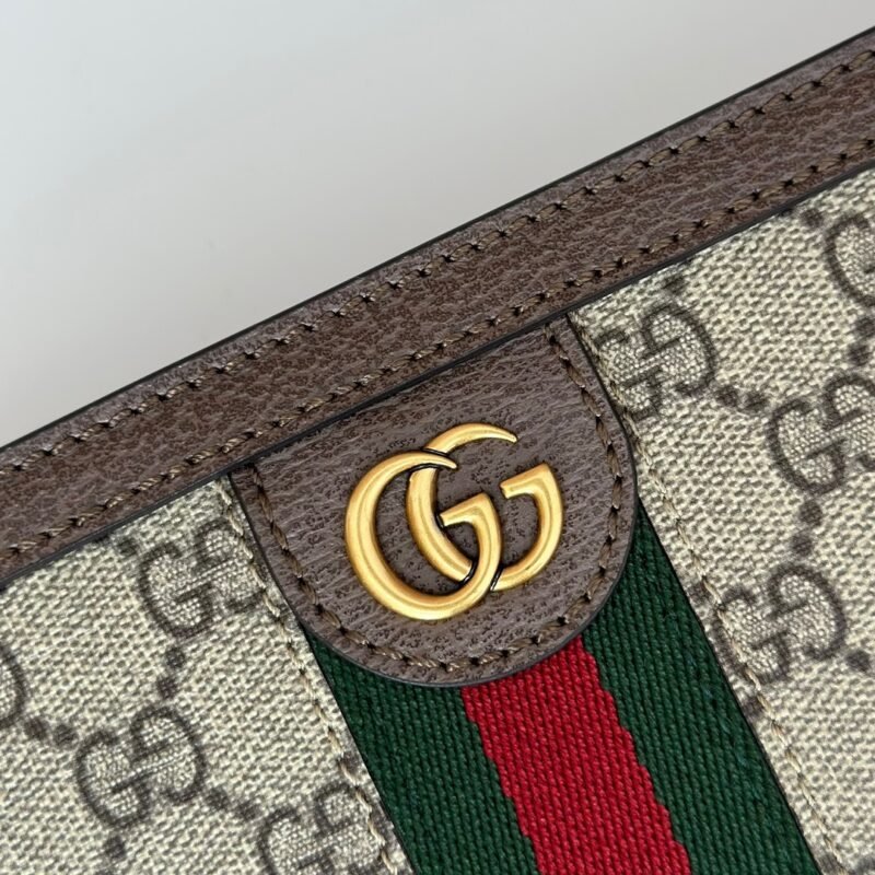 img_102e1c0f_20240629_i1719645801_478_5 Replica Gucci Ophidia Ultra-Mini Beige - 图片 2