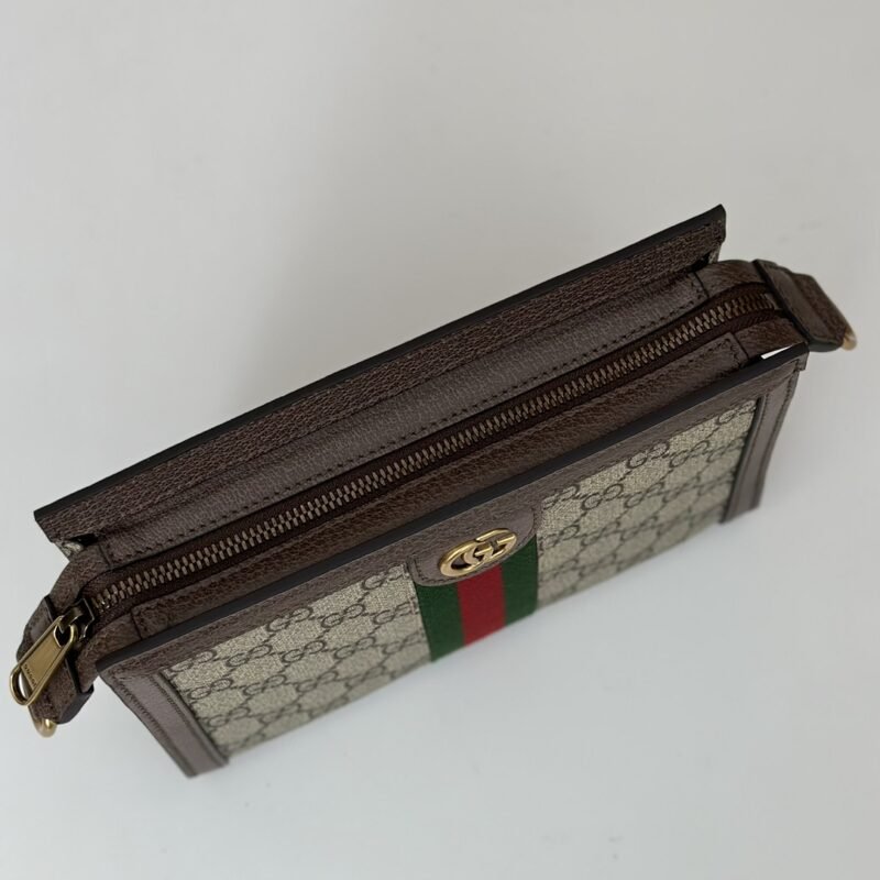 img_102e1c0f_20240629_i1719645801_7876_3 Replica Gucci Ophidia Ultra-Mini Beige - 图片 7
