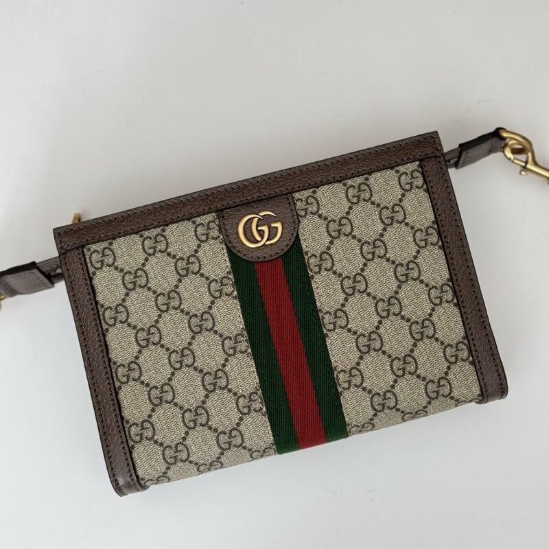 img_102e1c0f_20240629_i1719645801_808_2 Replica Gucci Ophidia Ultra-Mini Beige - 图片 3