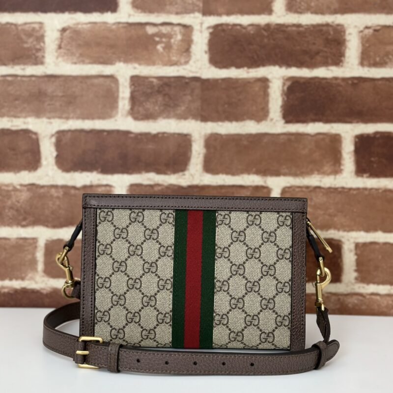 img_102e1c0f_20240629_i1719645801_8324_7 Replica Gucci Ophidia Ultra-Mini Beige - 图片 8