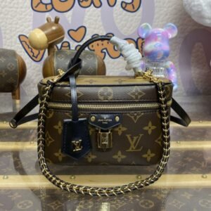 Elementor 页面 #30127 Replica Louis Vuitton Vanity