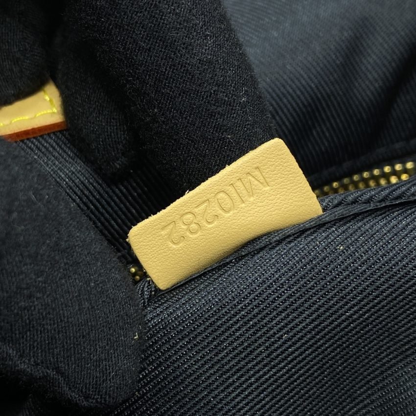 img_1698de7a_20240405_i1712317196_2871_2 Replica Louis Vuitton Christopher Backpack Classic - 图片 5