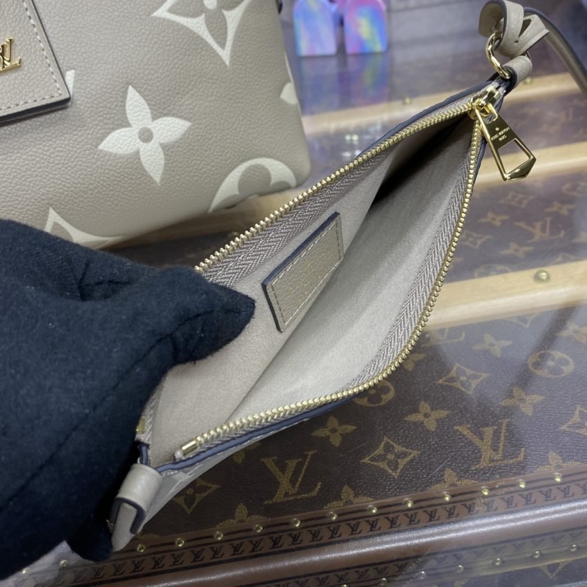 img_1698de7a_20240410_i1712752013_1060_2 Replica Louis Vuitton Carry All Beige - 图片 2