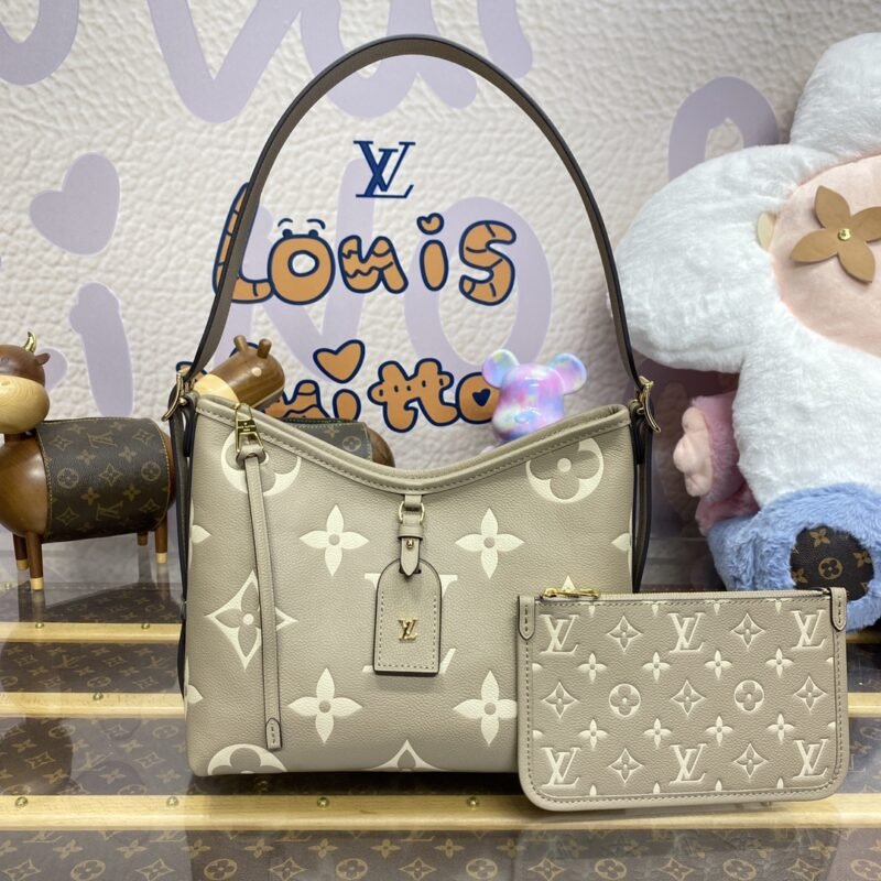 img_1698de7a_20240410_i1712752013_2999_9 Replica Louis Vuitton Carry All Beige
