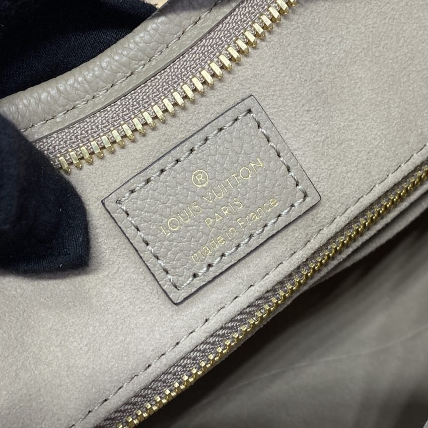 img_1698de7a_20240410_i1712752013_5241_8 Replica Louis Vuitton Carry All Beige - 图片 4