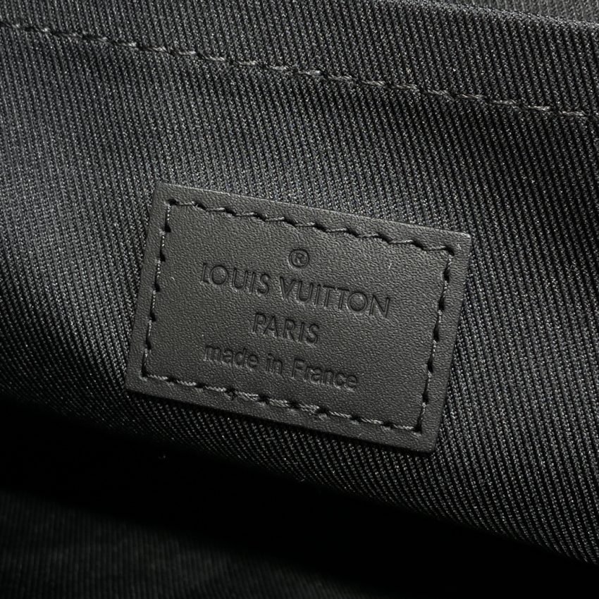 img_1698de7a_20240418_i1713441792_1770_0 Replica Louis Vuitton Steamer Full Black - 图片 4