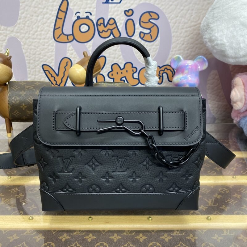 img_1698de7a_20240418_i1713441792_5552_0 Replica Louis Vuitton Steamer Full Black