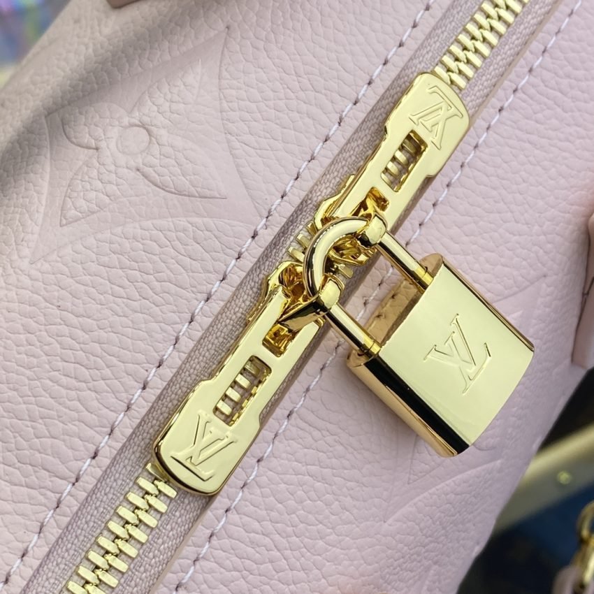 img_1698de7a_20240426_i1714132575_1033_0 Replica Louis Vuitton Speedy Bandouliere 20 Pink - 图片 5