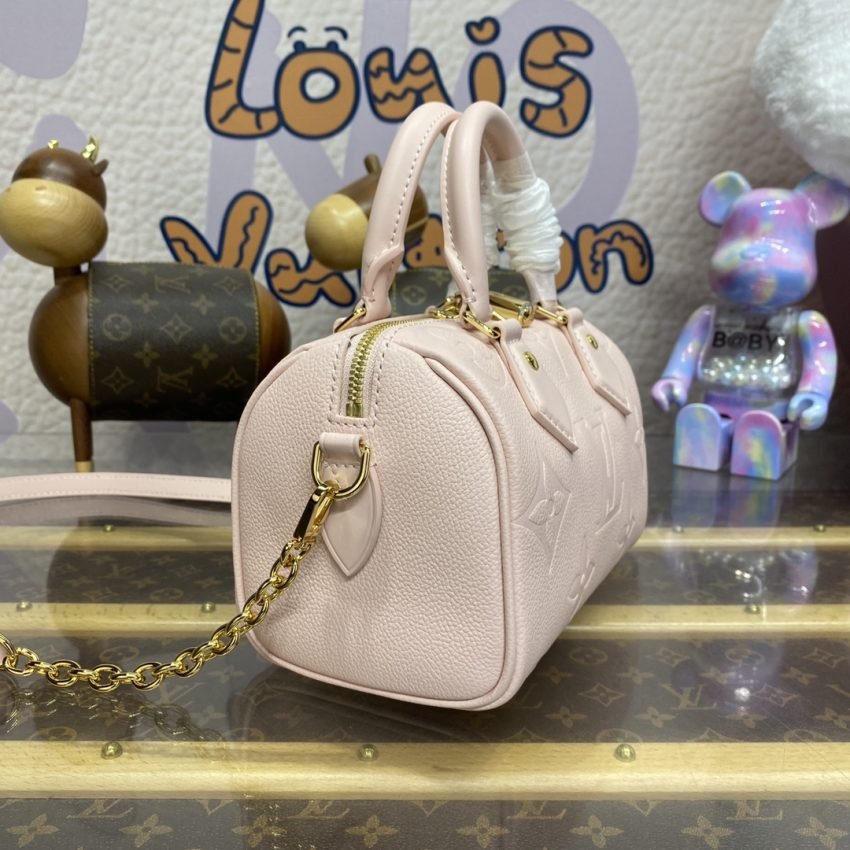 img_1698de7a_20240426_i1714132575_1800_0 Replica Louis Vuitton Speedy Bandouliere 20 Pink - 图片 7
