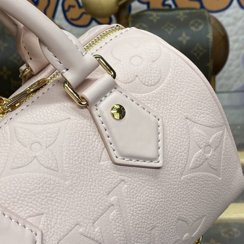 img_1698de7a_20240426_i1714132575_4247_0 Replica Louis Vuitton Speedy Bandouliere 20 Pink - 图片 8