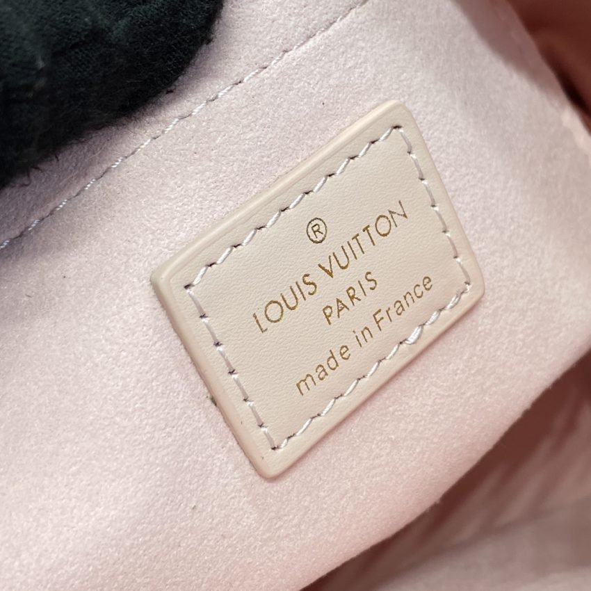 img_1698de7a_20240426_i1714132575_835_0 Replica Louis Vuitton Speedy Bandouliere 20 Pink - 图片 3