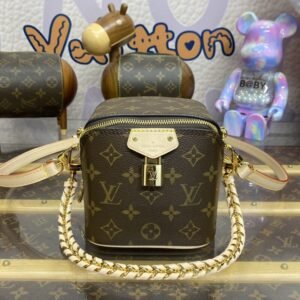 Elementor Page #33376 Replica Louis Vuitton Just In Case